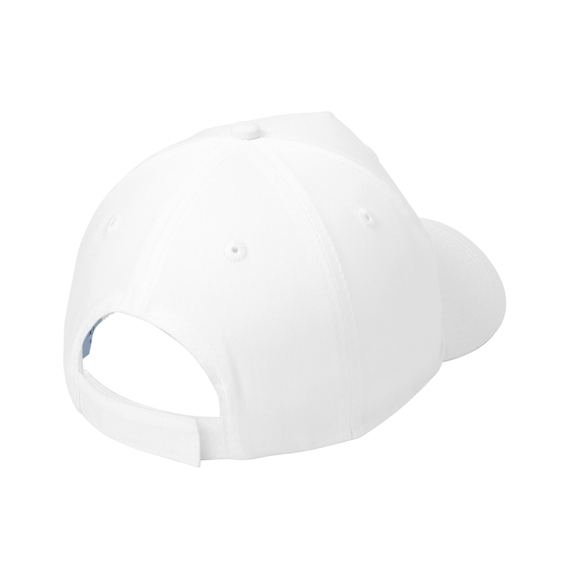 Florida Clubs - Heat Week Hat